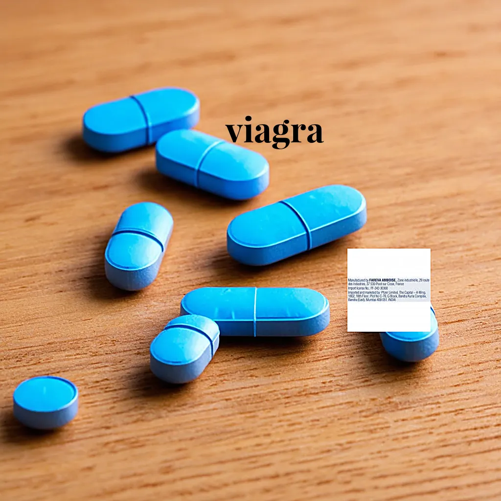 Forum acheter du viagra sur le net